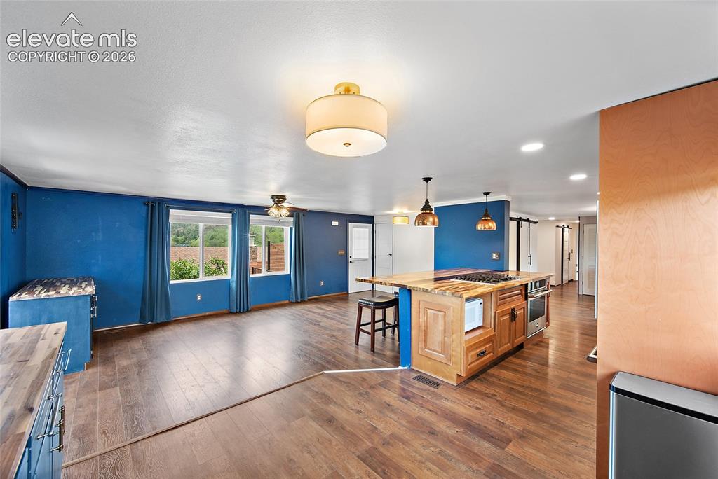 958 Midland Avenue Manitou Springs CO 80829