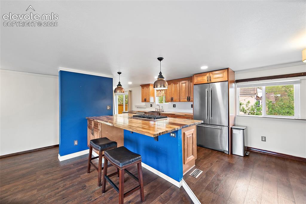 958 Midland Avenue Manitou Springs CO 80829