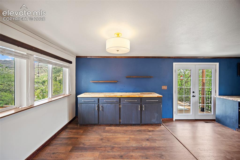 958 Midland Avenue Manitou Springs CO 80829