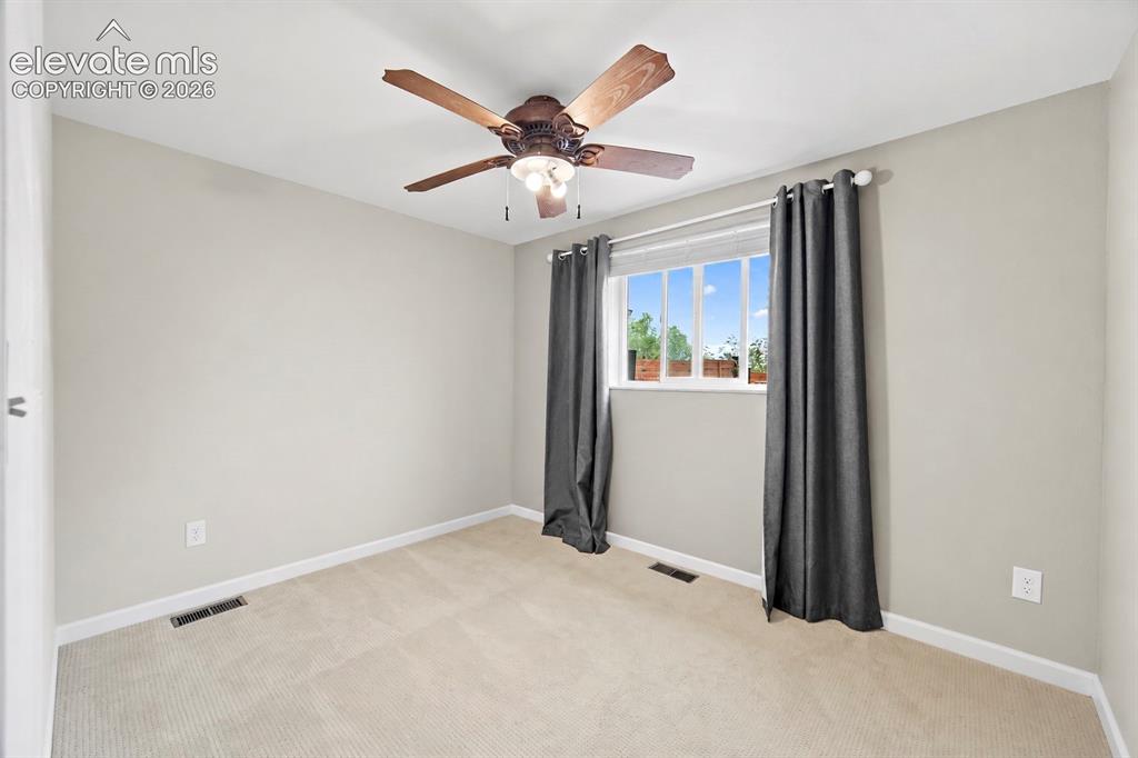 958 Midland Avenue Manitou Springs CO 80829