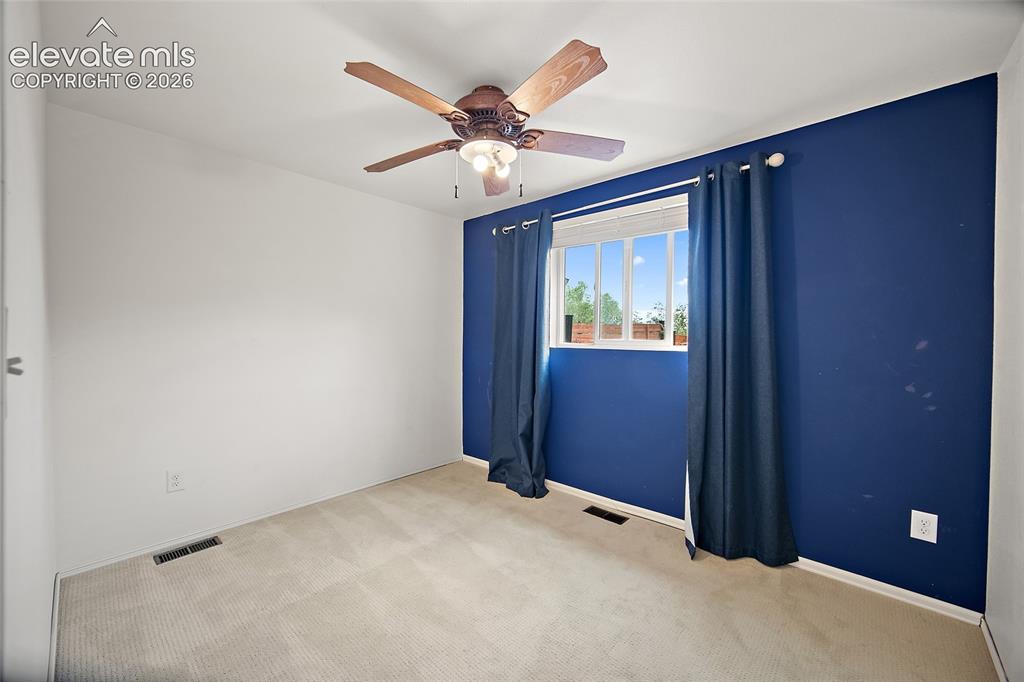 958 Midland Avenue Manitou Springs CO 80829