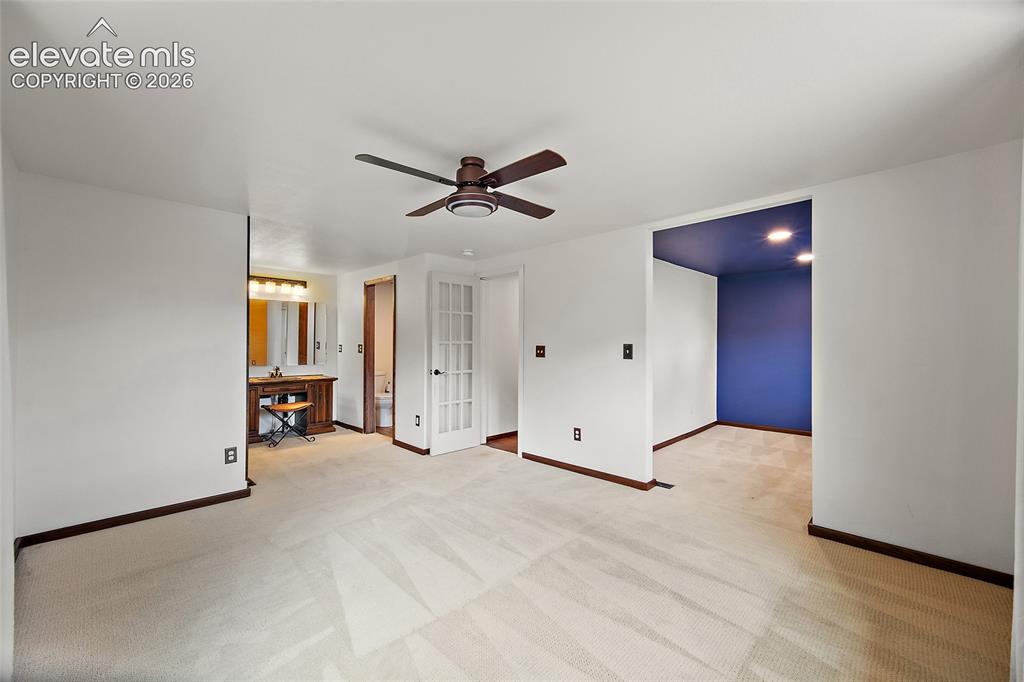 958 Midland Avenue Manitou Springs CO 80829