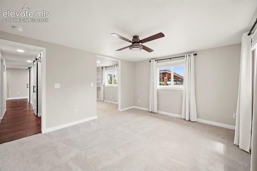 958 Midland Avenue Manitou Springs CO 80829