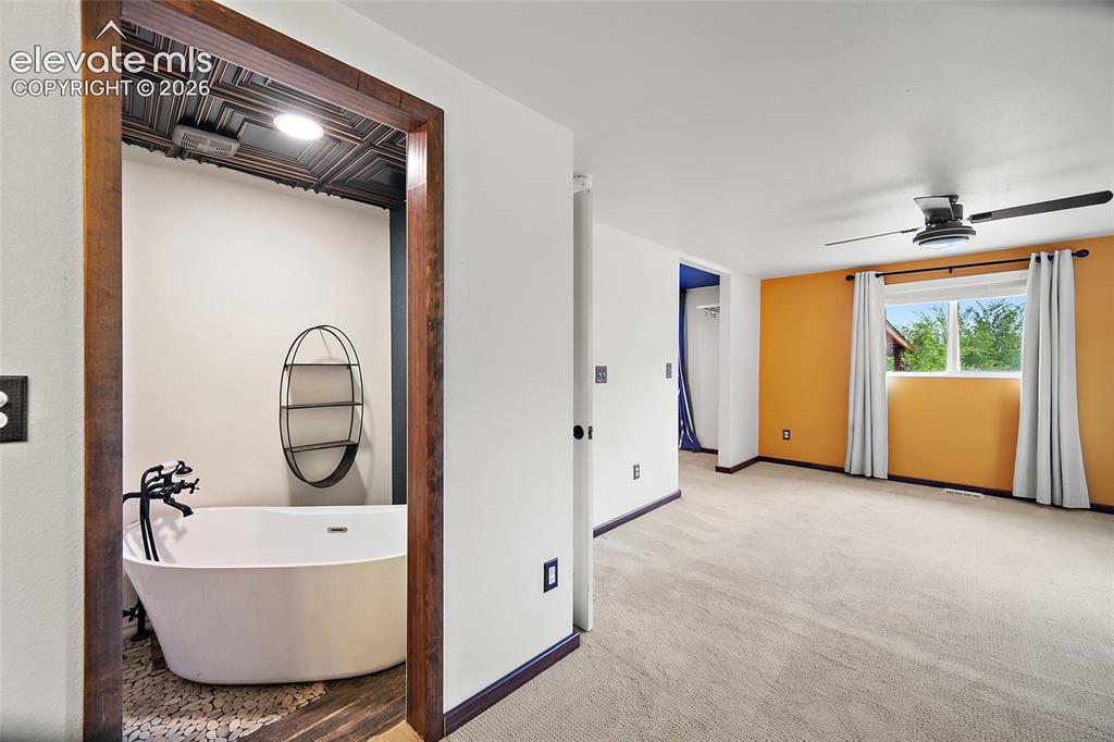 958 Midland Avenue Manitou Springs CO 80829