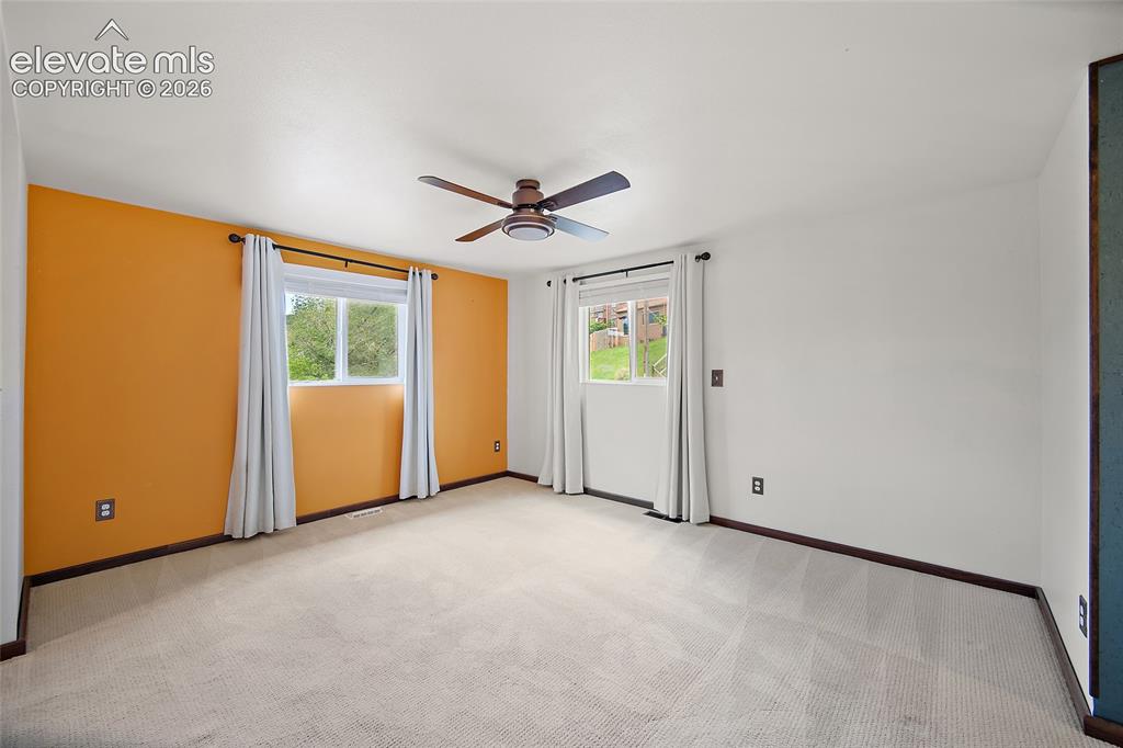 958 Midland Avenue Manitou Springs CO 80829
