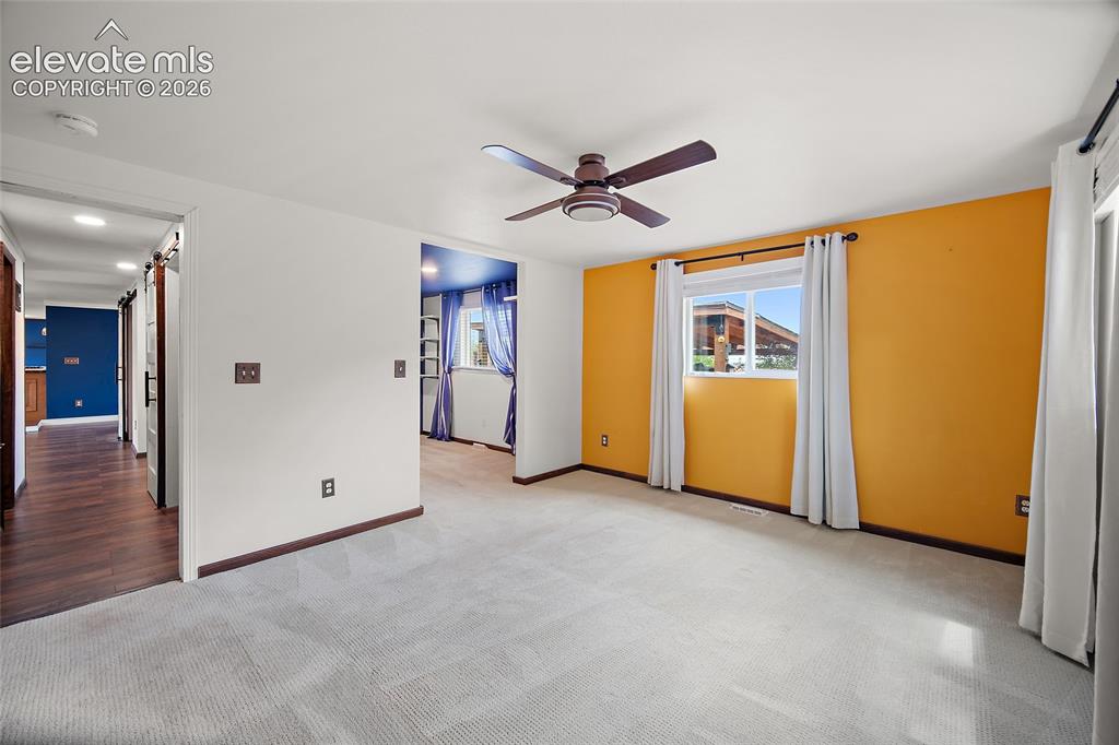 958 Midland Avenue Manitou Springs CO 80829