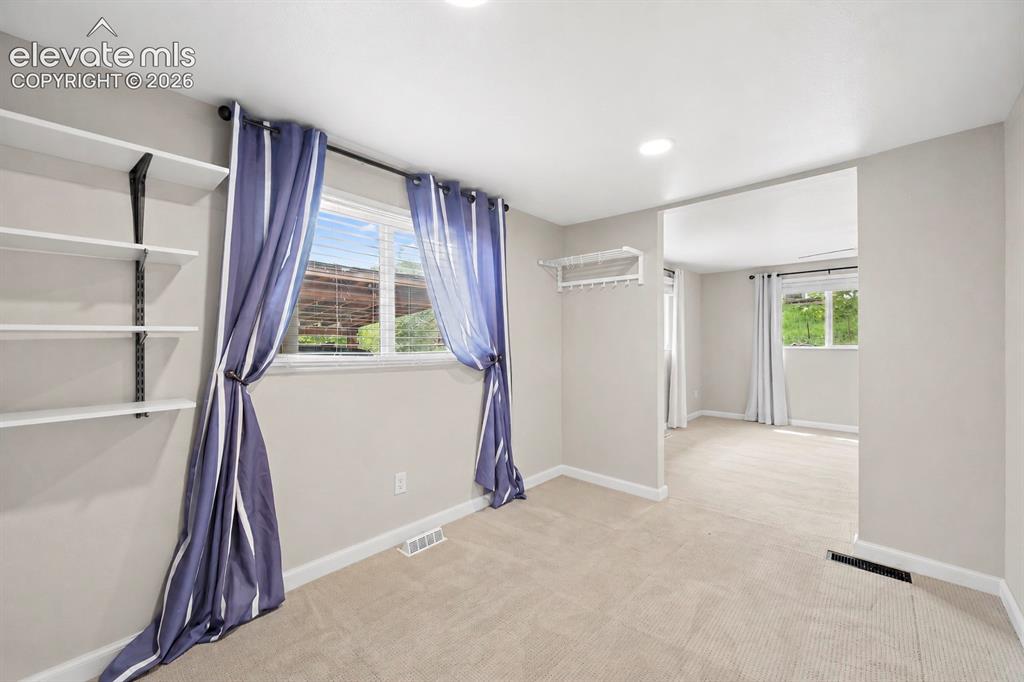 958 Midland Avenue Manitou Springs CO 80829