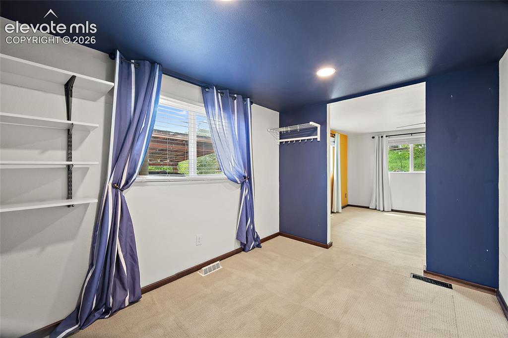 958 Midland Avenue Manitou Springs CO 80829