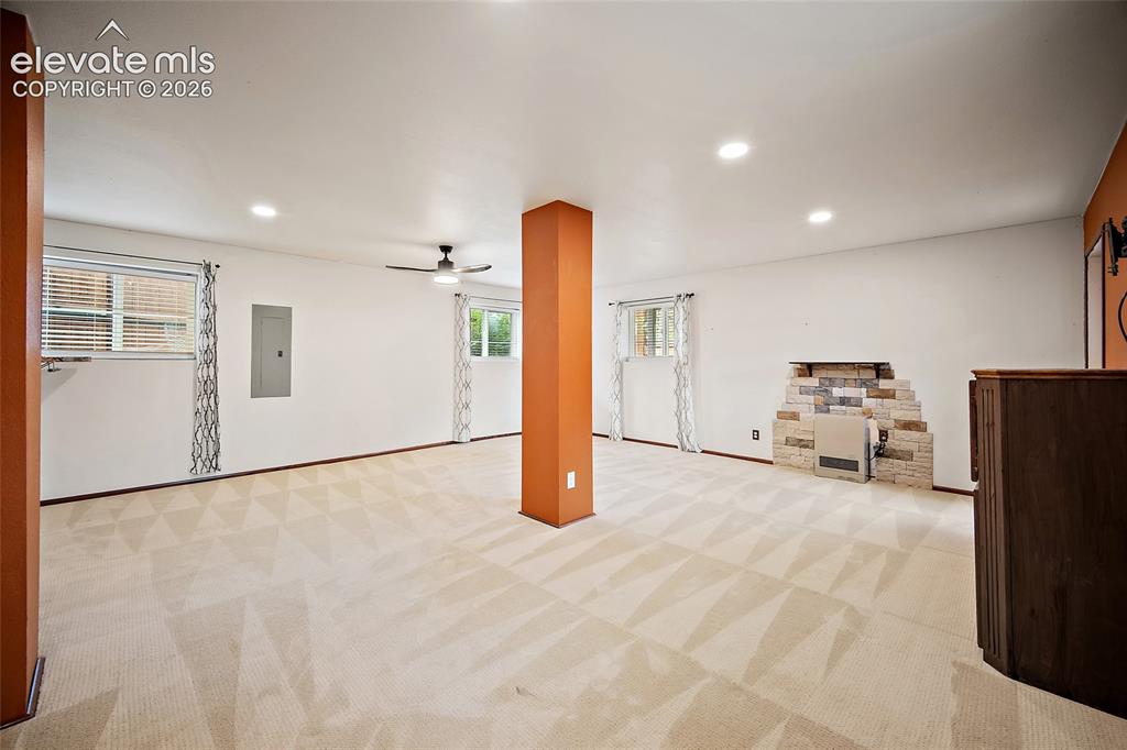 958 Midland Avenue Manitou Springs CO 80829