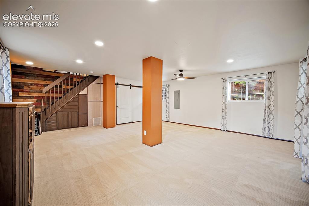 958 Midland Avenue Manitou Springs CO 80829