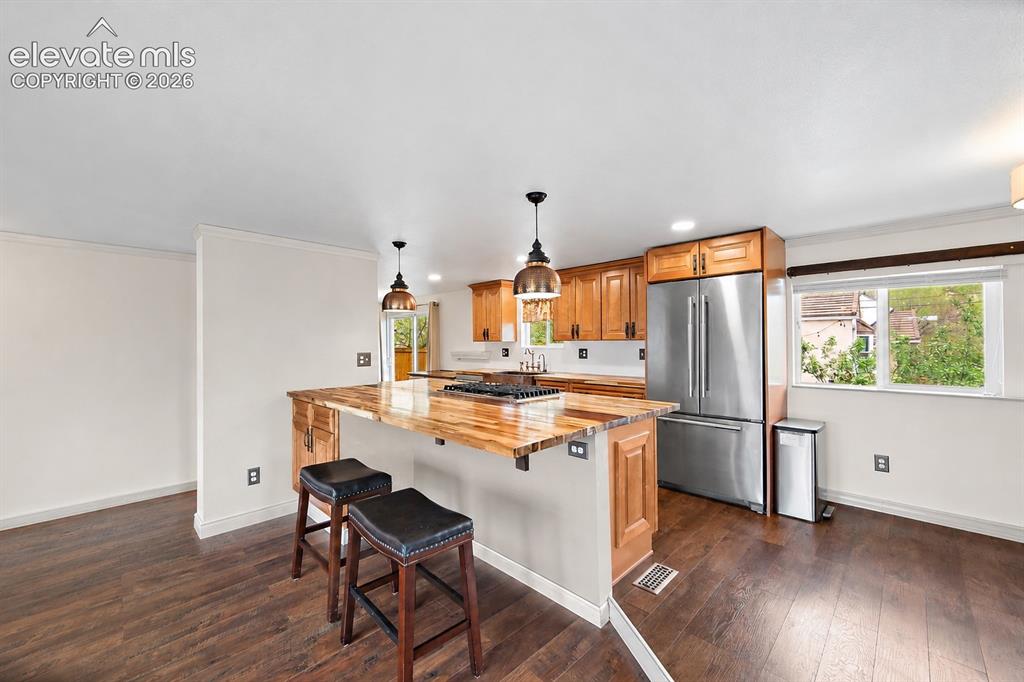 958 Midland Avenue Manitou Springs CO 80829