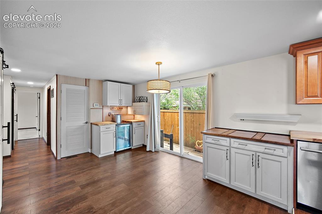 958 Midland Avenue Manitou Springs CO 80829