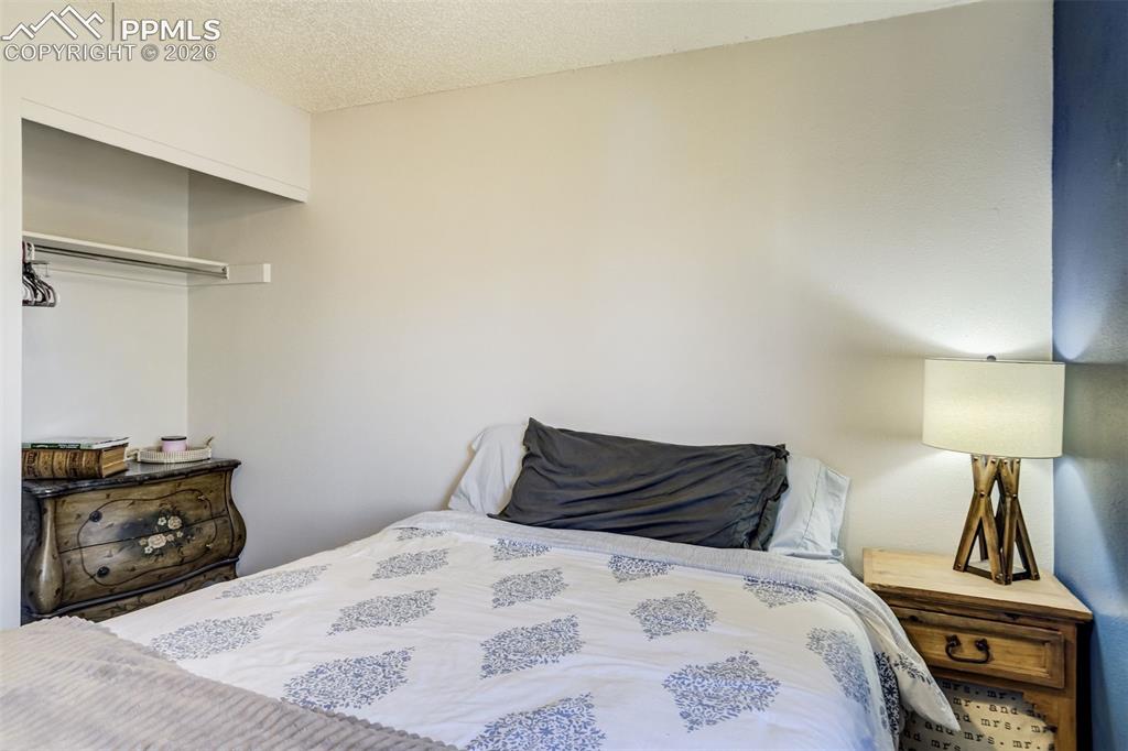 1505 Hathaway Drive Colorado Springs CO 80915