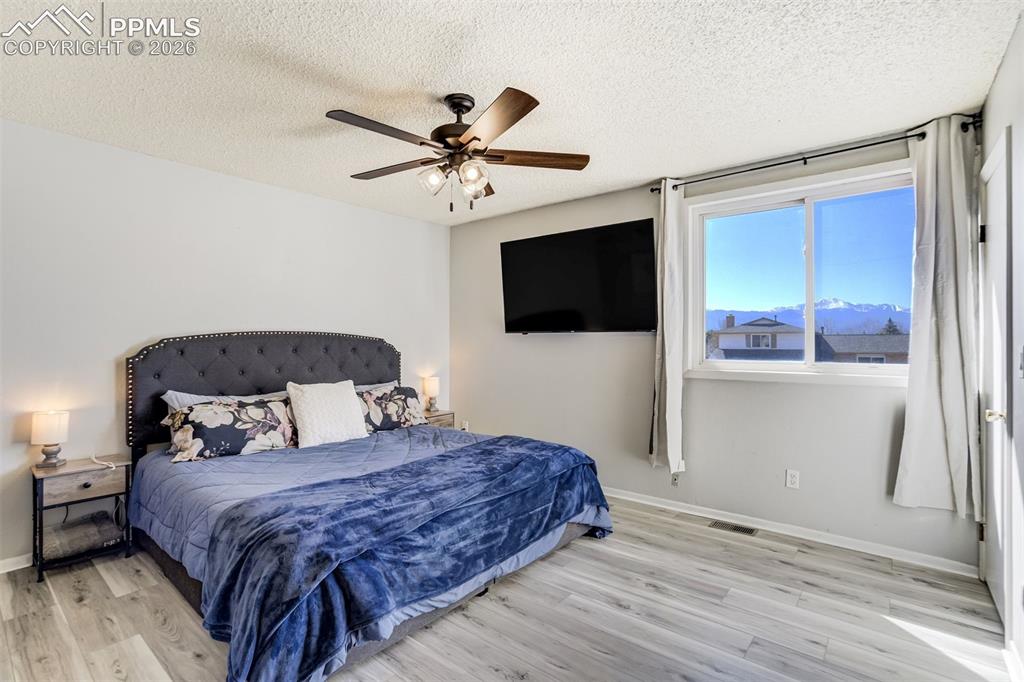 1505 Hathaway Drive Colorado Springs CO 80915