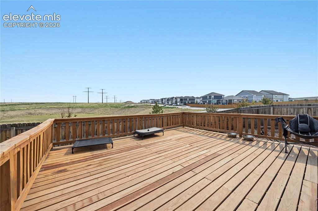 11414 Wigeon Way Colorado Springs CO 80925