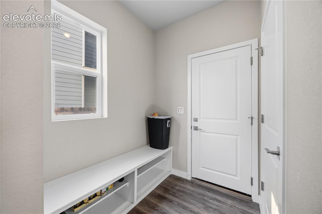 11414 Wigeon Way Colorado Springs CO 80925