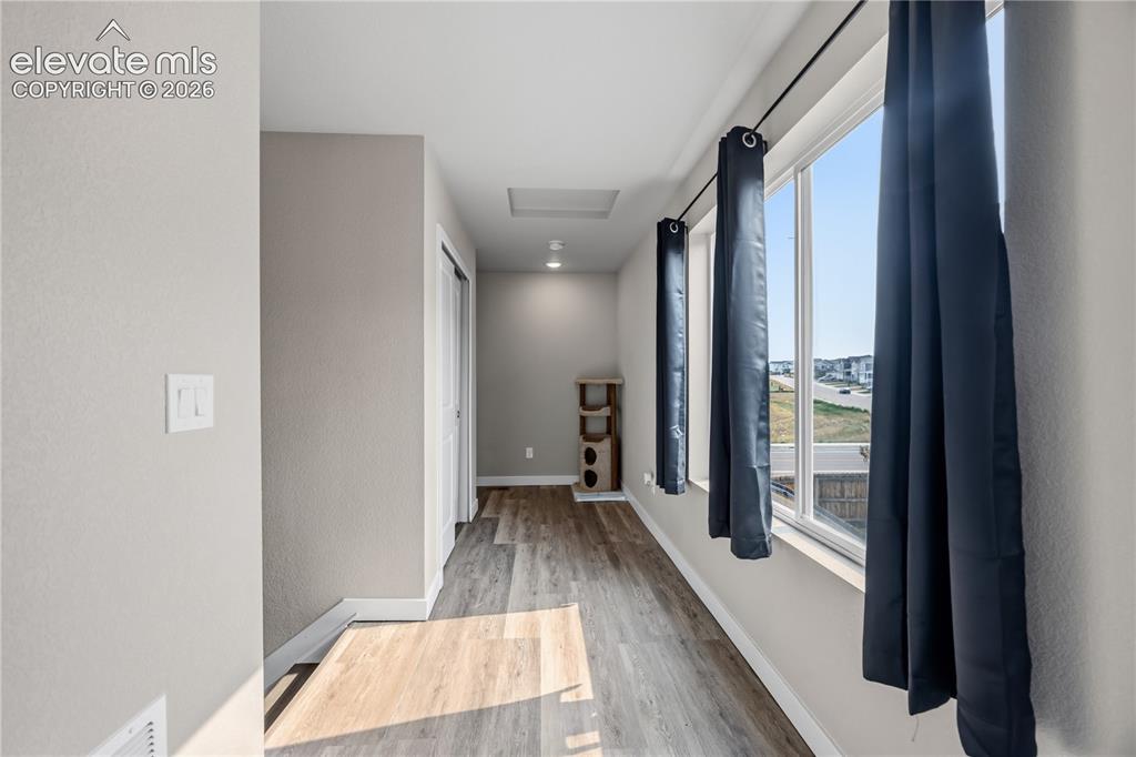 11414 Wigeon Way Colorado Springs CO 80925