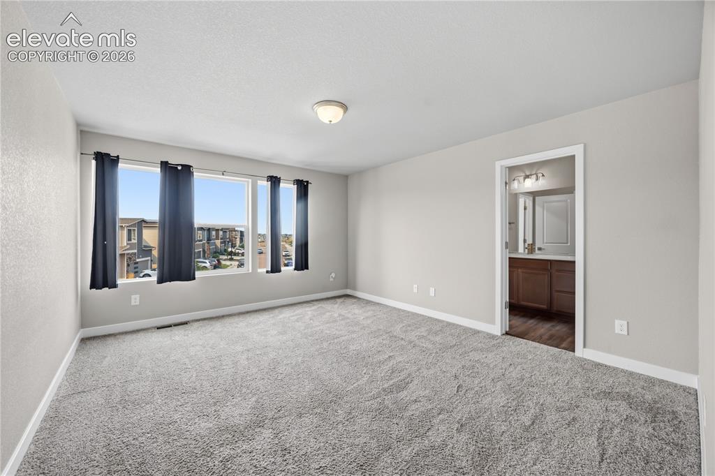 11414 Wigeon Way Colorado Springs CO 80925