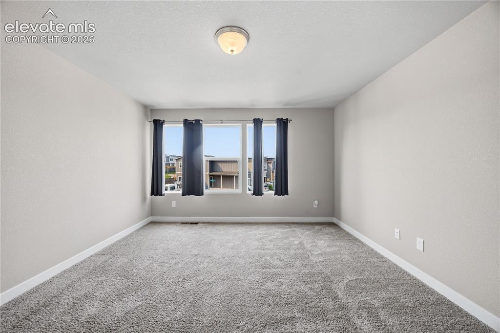 11414 Wigeon Way Colorado Springs CO 80925