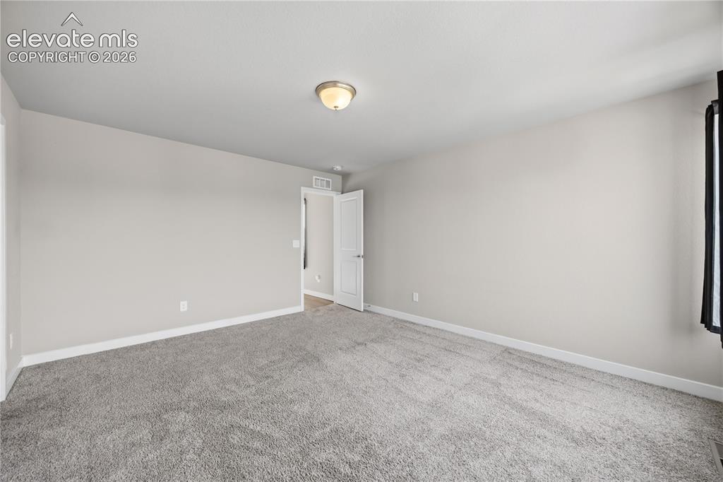 11414 Wigeon Way Colorado Springs CO 80925