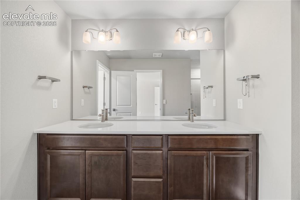 11414 Wigeon Way Colorado Springs CO 80925