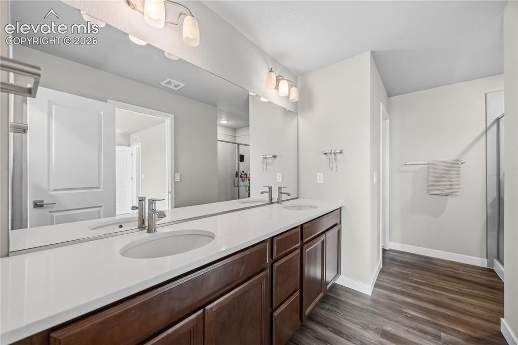 11414 Wigeon Way Colorado Springs CO 80925