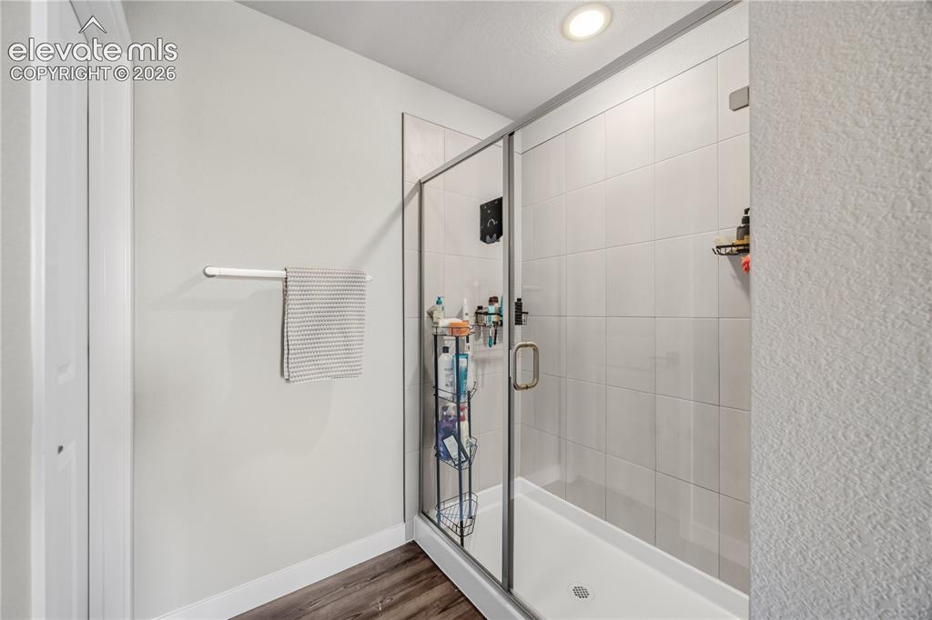 11414 Wigeon Way Colorado Springs CO 80925