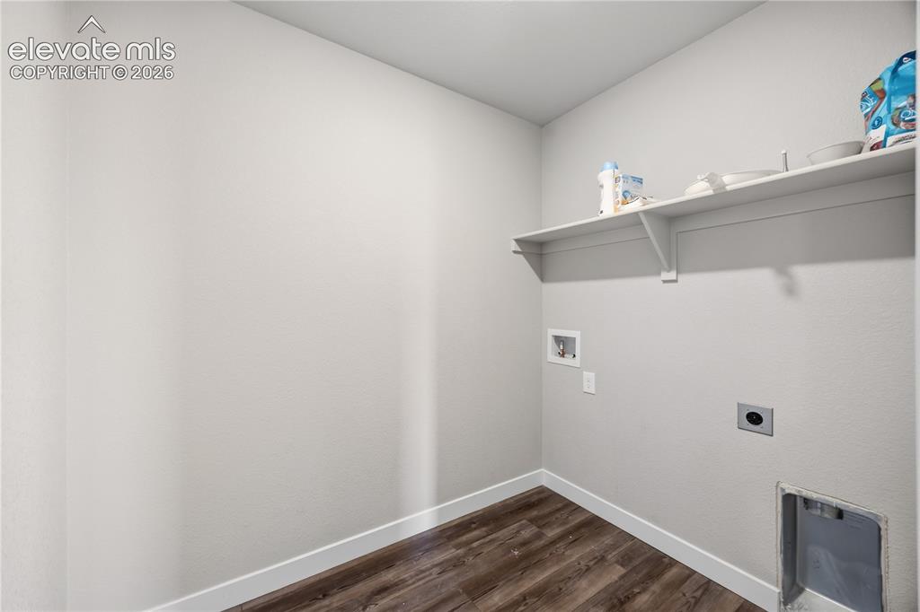 11414 Wigeon Way Colorado Springs CO 80925