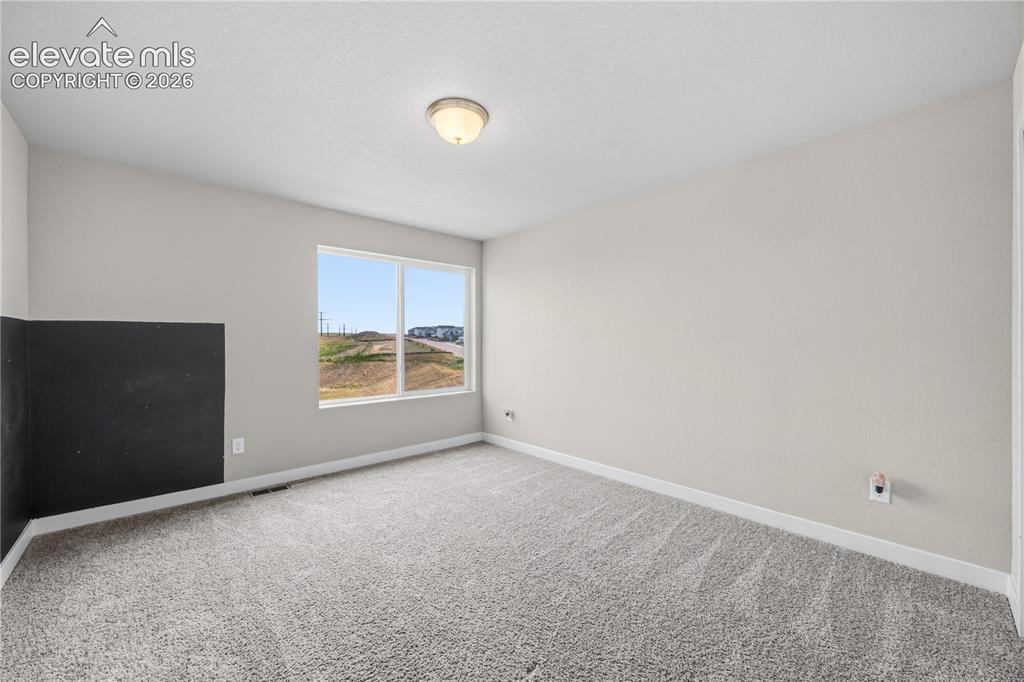 11414 Wigeon Way Colorado Springs CO 80925