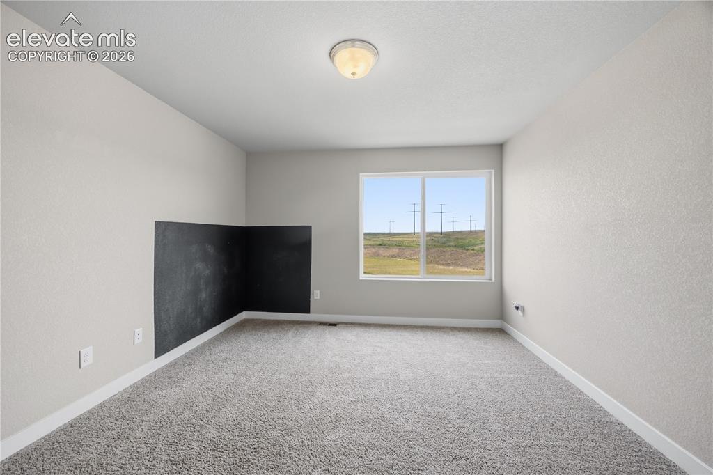 11414 Wigeon Way Colorado Springs CO 80925