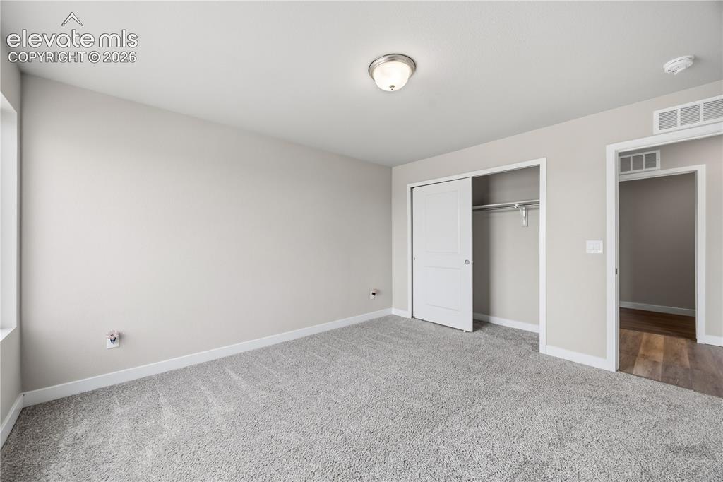 11414 Wigeon Way Colorado Springs CO 80925