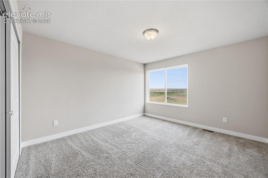 11414 Wigeon Way Colorado Springs CO 80925