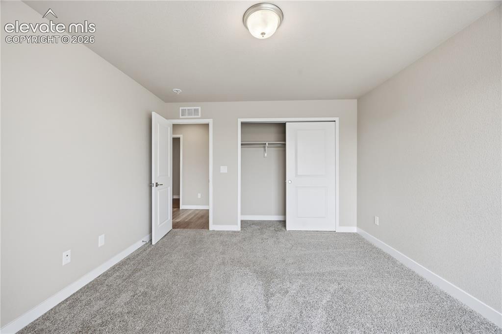11414 Wigeon Way Colorado Springs CO 80925