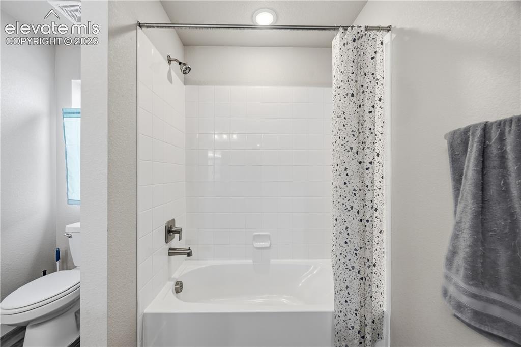 11414 Wigeon Way Colorado Springs CO 80925