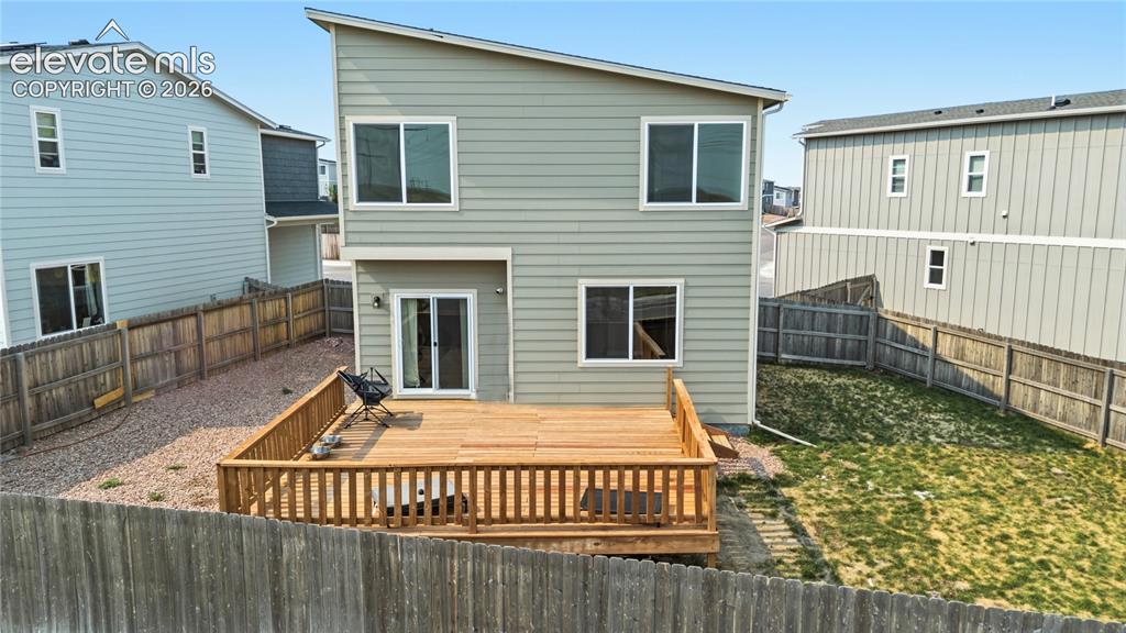 11414 Wigeon Way Colorado Springs CO 80925