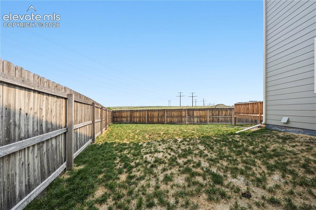 11414 Wigeon Way Colorado Springs CO 80925