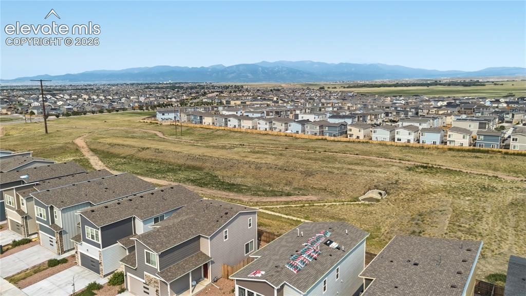 11414 Wigeon Way Colorado Springs CO 80925