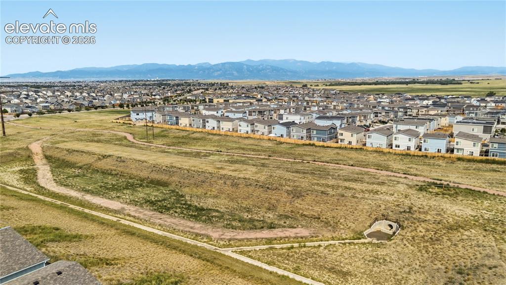 11414 Wigeon Way Colorado Springs CO 80925
