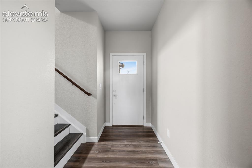 11414 Wigeon Way Colorado Springs CO 80925