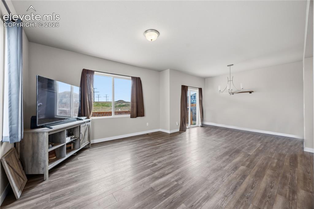 11414 Wigeon Way Colorado Springs CO 80925