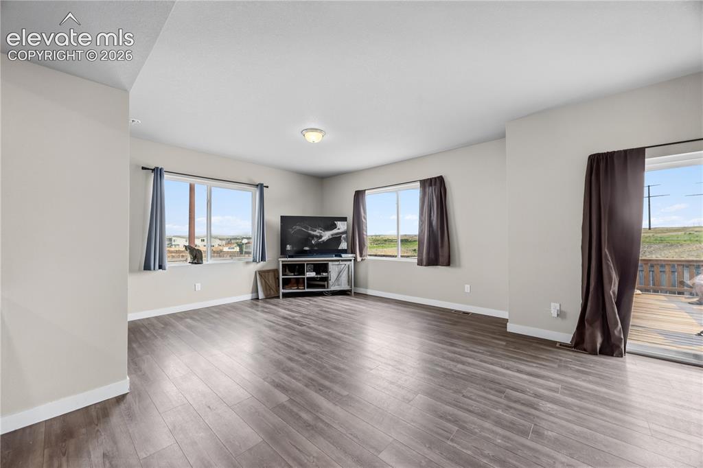 11414 Wigeon Way Colorado Springs CO 80925