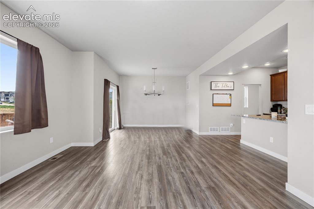 11414 Wigeon Way Colorado Springs CO 80925
