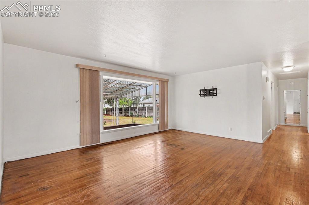 1159 E Madison Street Colorado Springs CO 80907