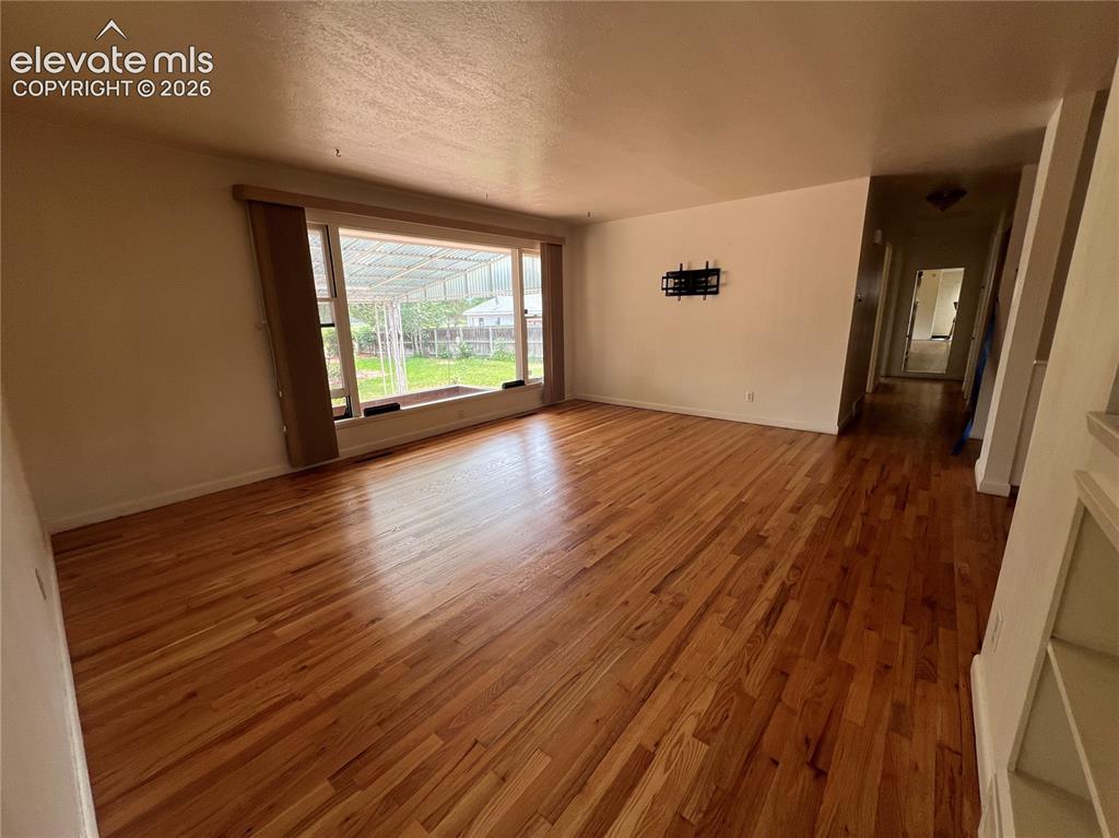 1159 E Madison Street Colorado Springs CO 80907