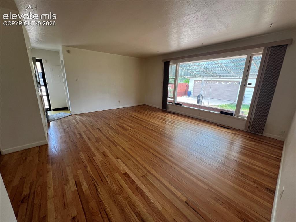 1159 E Madison Street Colorado Springs CO 80907