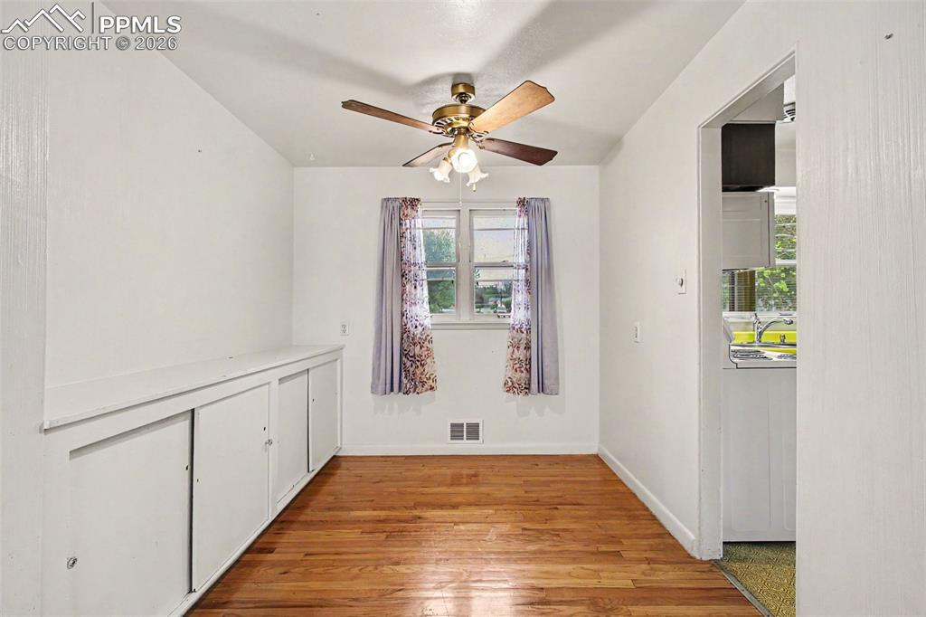 1159 E Madison Street Colorado Springs CO 80907