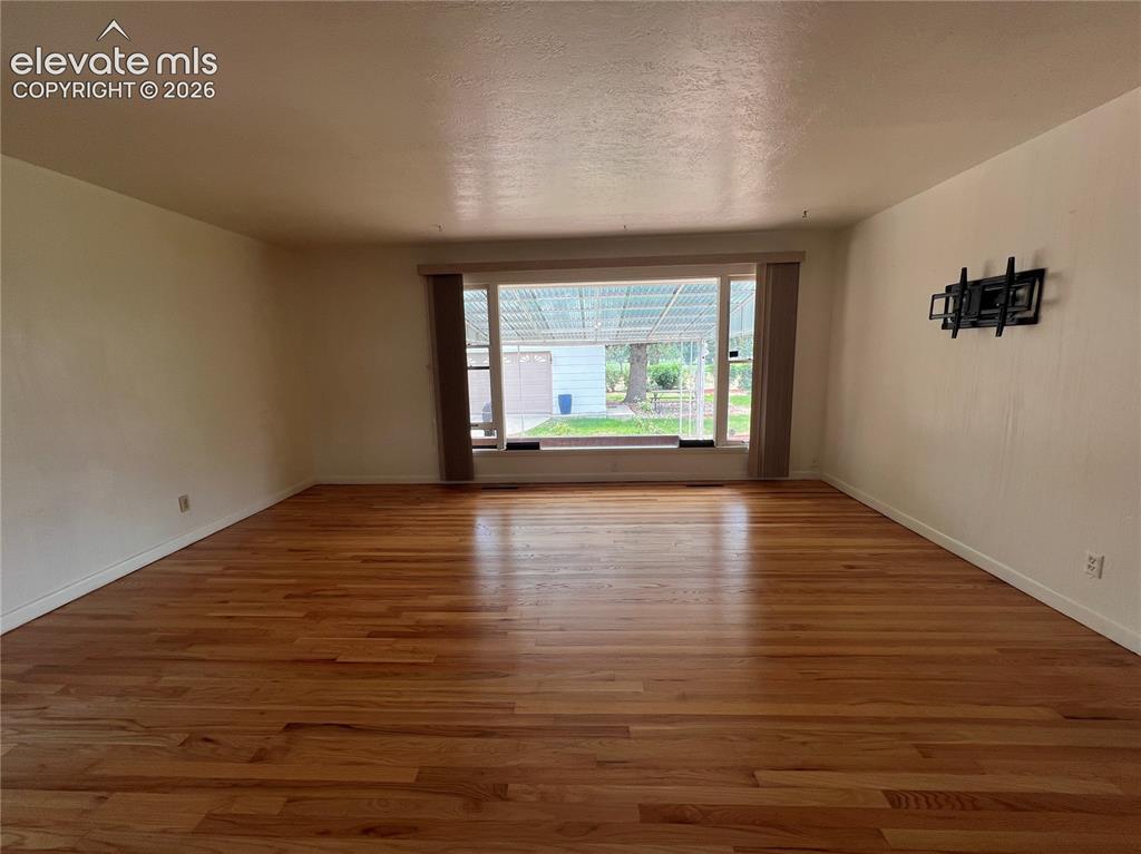 1159 E Madison Street Colorado Springs CO 80907