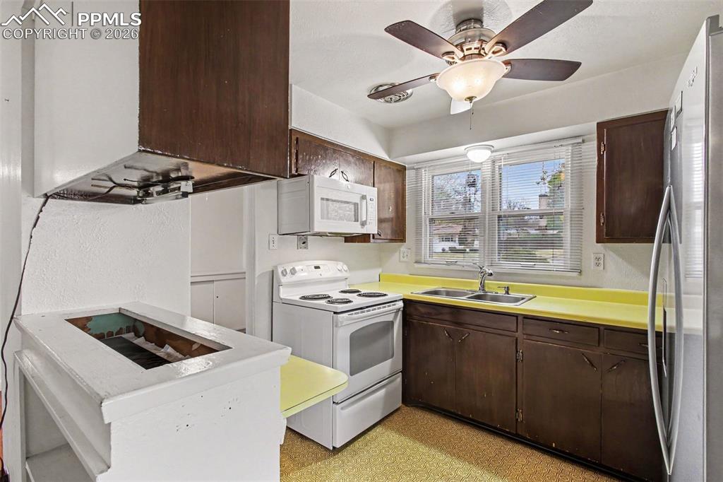 1159 E Madison Street Colorado Springs CO 80907