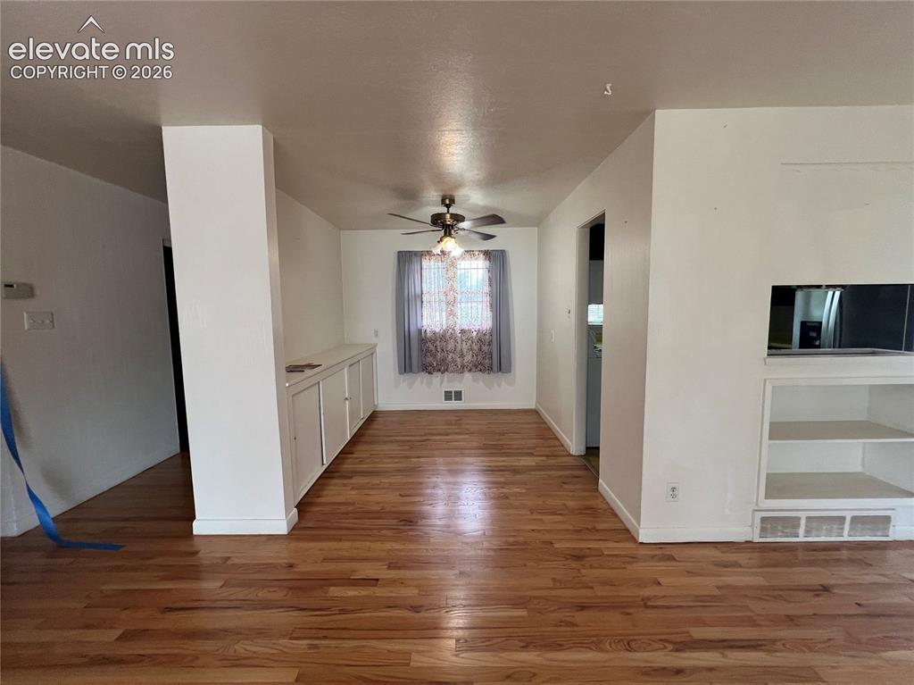 1159 E Madison Street Colorado Springs CO 80907