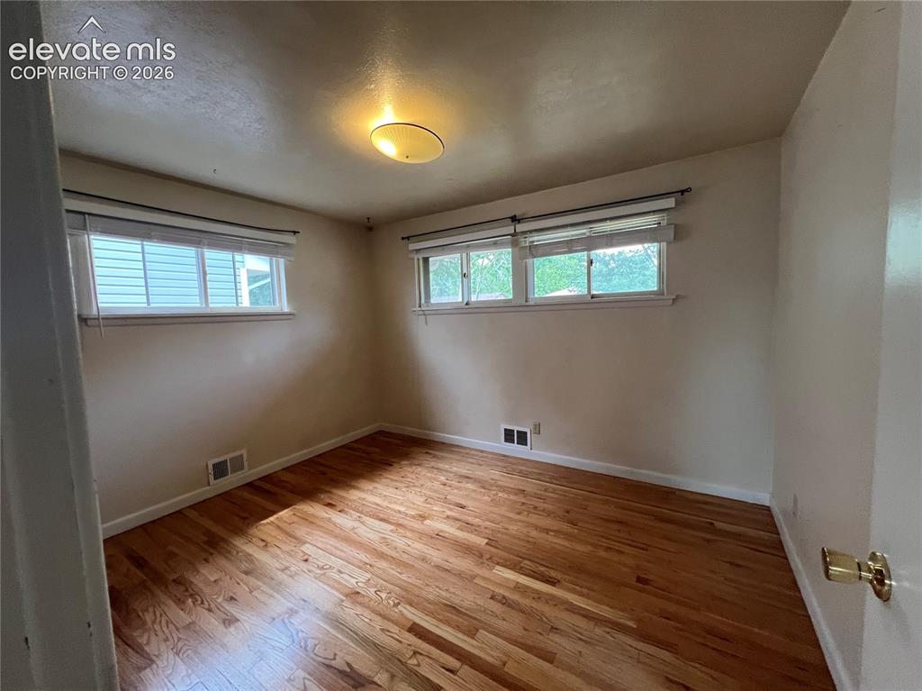 1159 E Madison Street Colorado Springs CO 80907